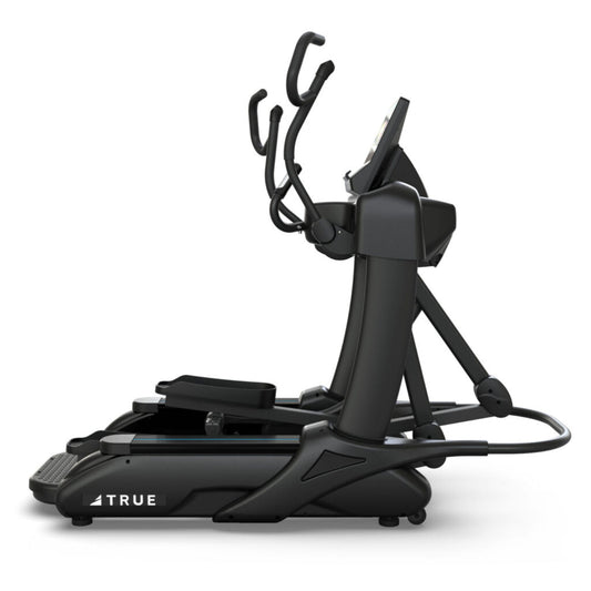 True Vapor Spectrum Elliptical - XC1S350L0