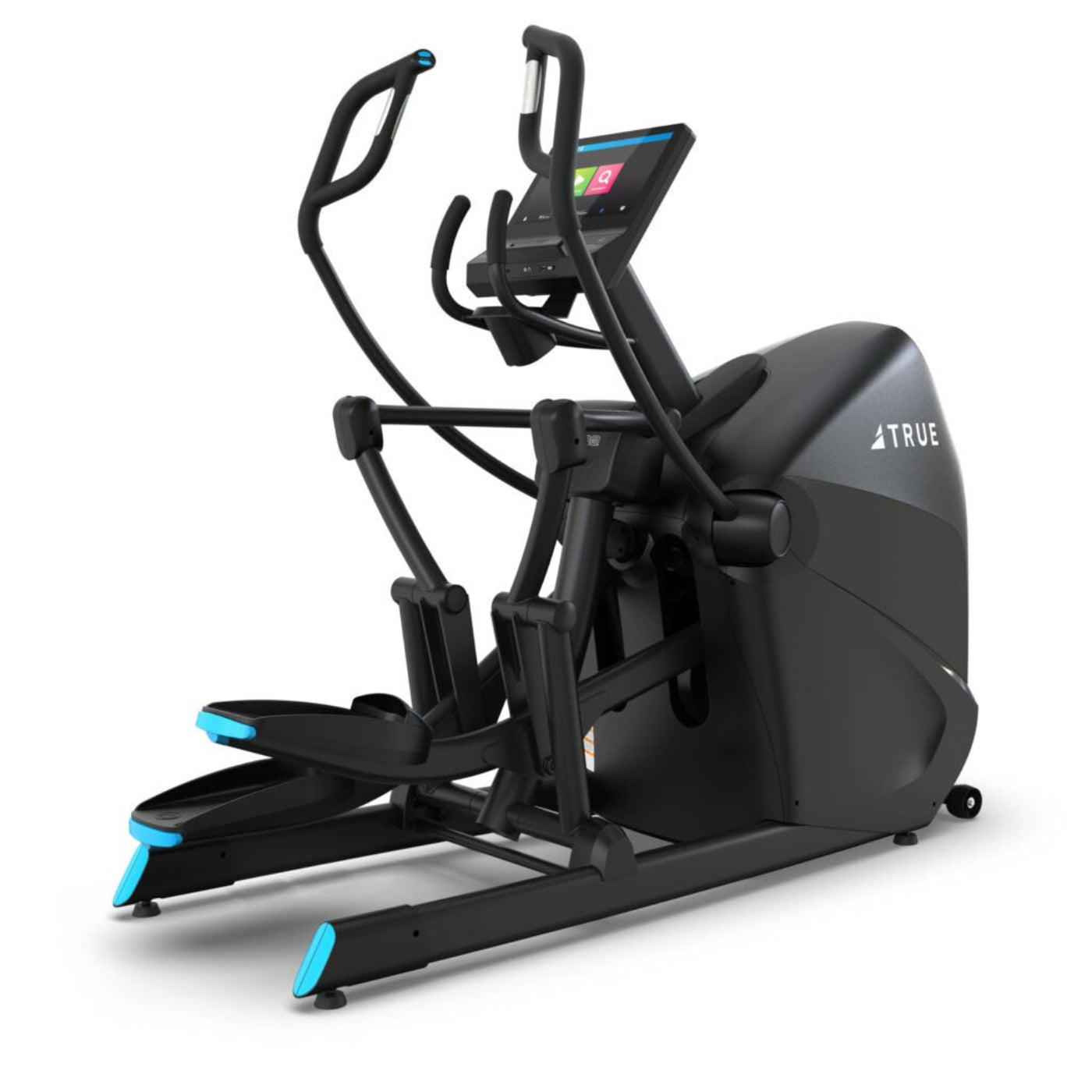 True Vapor XT-One Elliptical - XC4X350L0