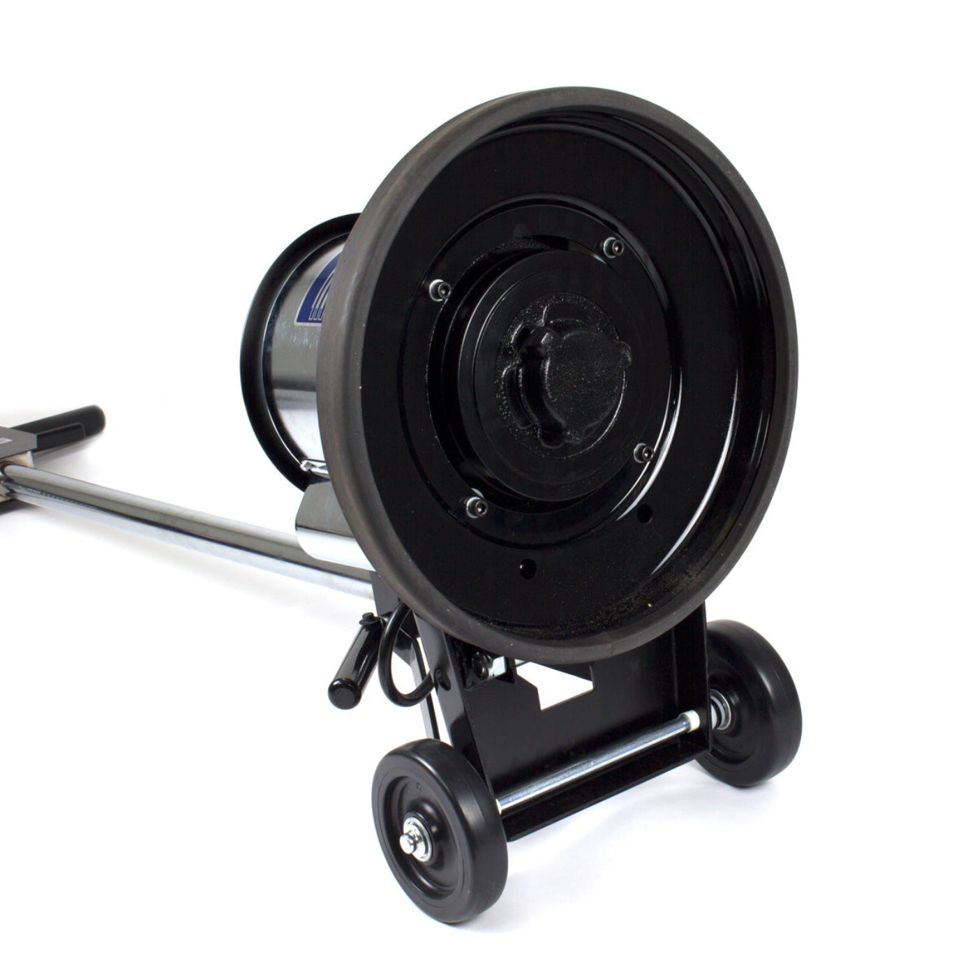 Trusted Clean 15" Commerical Floor Buffer - TPL-BK-15-TC