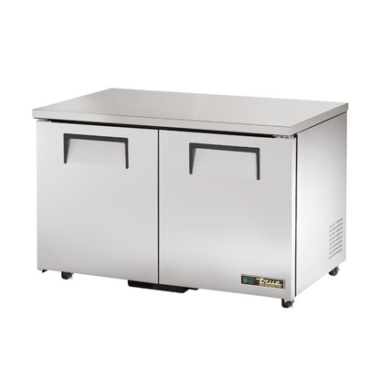 True TUC-48-ADA-HC~SPEC3 Refrigerator, Undercounter, Reach-In - TRTUC48ADAHCSPEC3