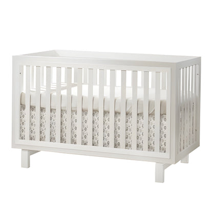 Tulip Bjorn Classic Convertible Crib - NT-TU6501-70