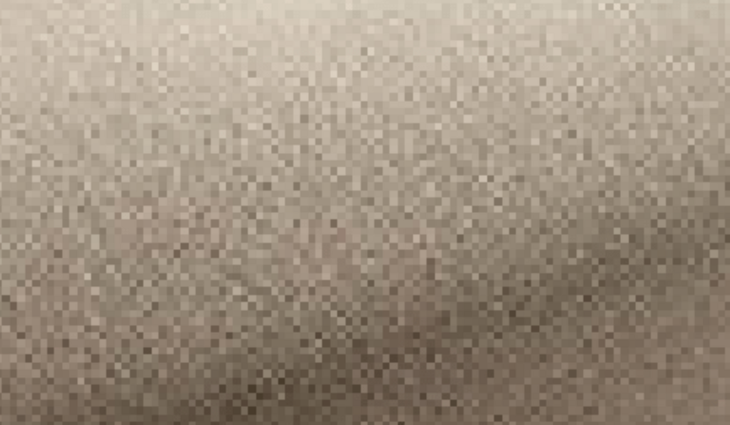 Rico Lounger Ottoman