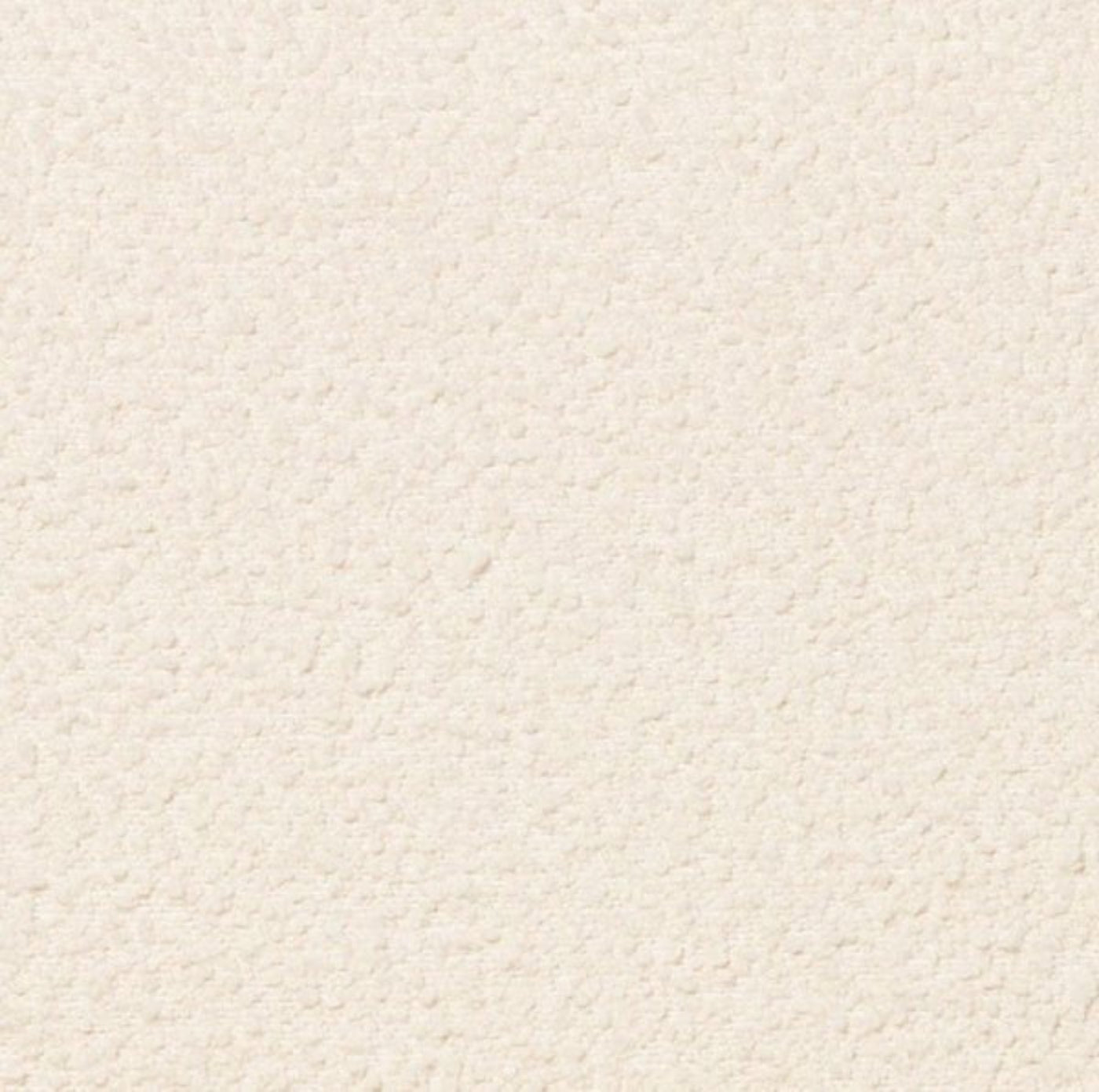 Rico Lounger Ottoman