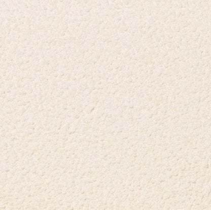 Rico Lounger Ottoman