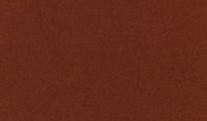 Rico Lounger Ottoman