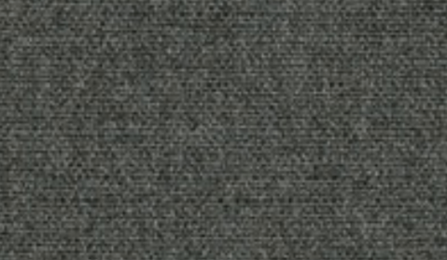 Rico Lounger Ottoman