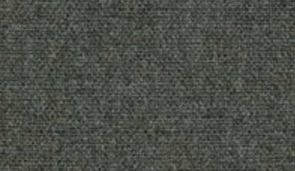 Rico Lounger Ottoman