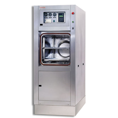 Tuttnauer 4472 Stainless Steel Cabinet -  TTN-CAB-4472-1V