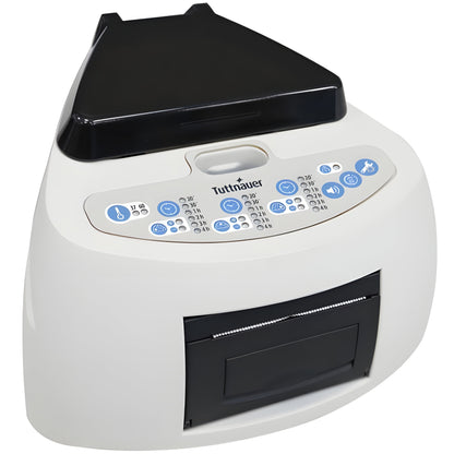 Tuttnauer MiniBio Auto-Reader - TTN-WTL198-0057