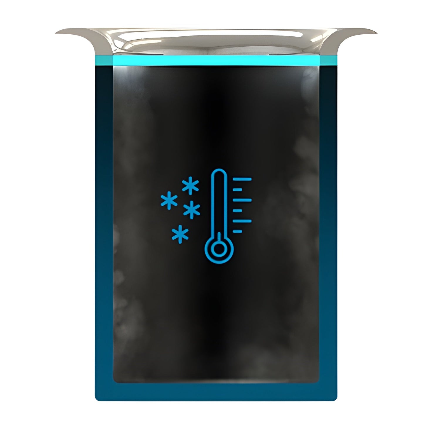 U-Line - U-Chill In-Counter Cooling Cylinder 115v - UCC1B