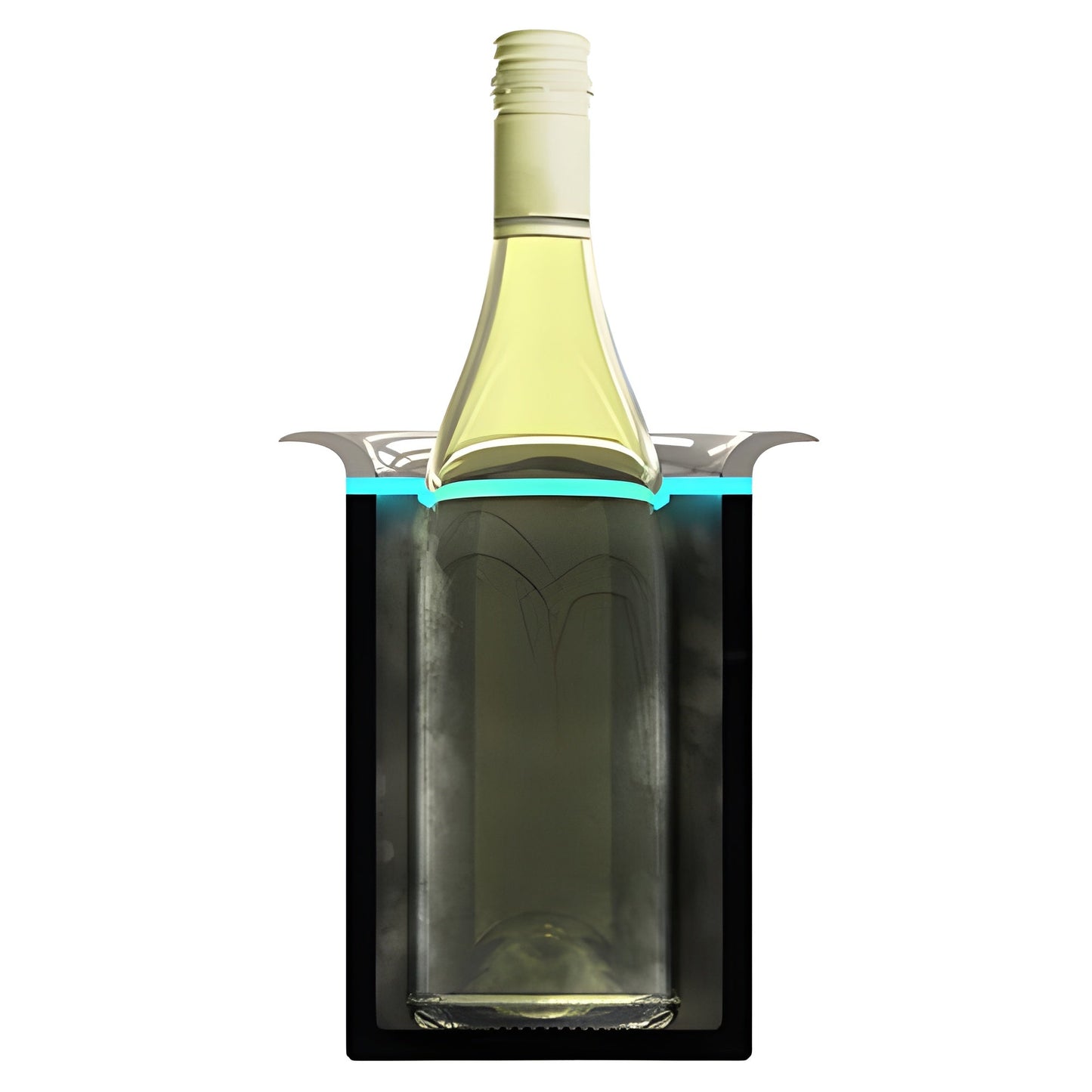 U-Line - U-Chill In-Counter Cooling Cylinder 115v - UCC1B