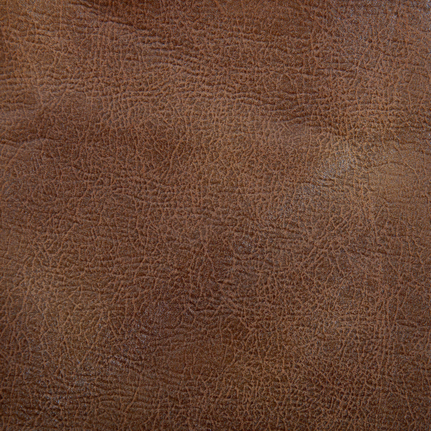 UltraComfort Rhodes UC472 Lift Chair Recliner - UC472-MED-STD-SMA