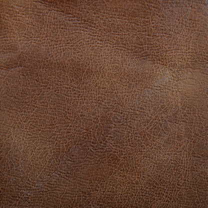 UltraComfort Rhodes UC472 Lift Chair Recliner - UC472-MED-STD-SMA