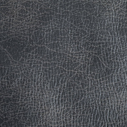 UltraComfort Rhodes UC472 Lift Chair Recliner - UC472-MED-STD-SMA