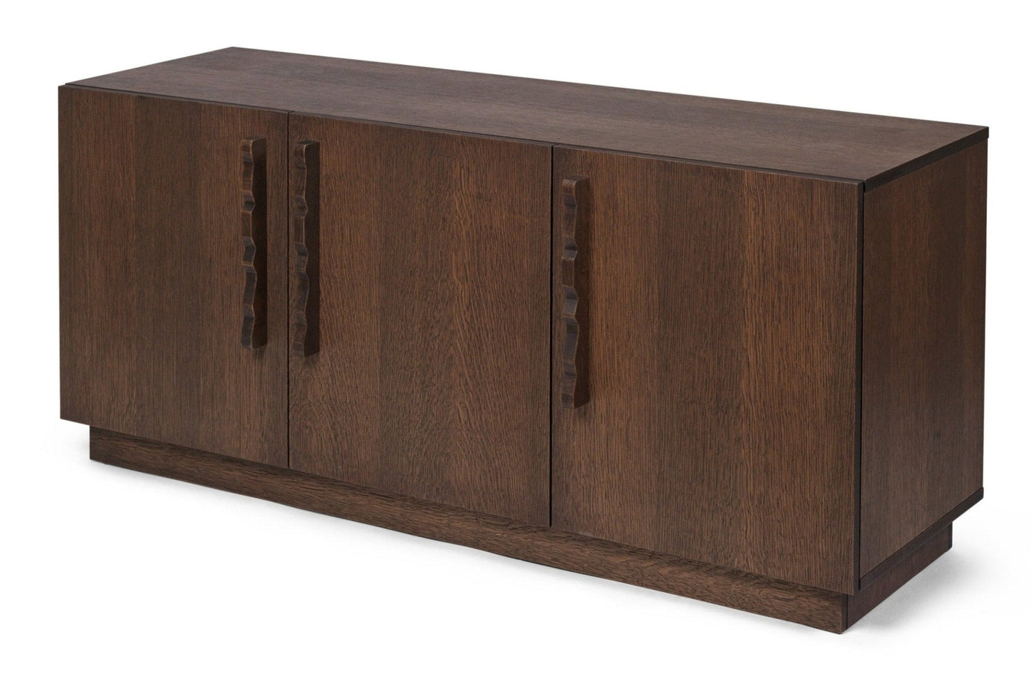 Ferm Living Unda Sideboard - 1104268382