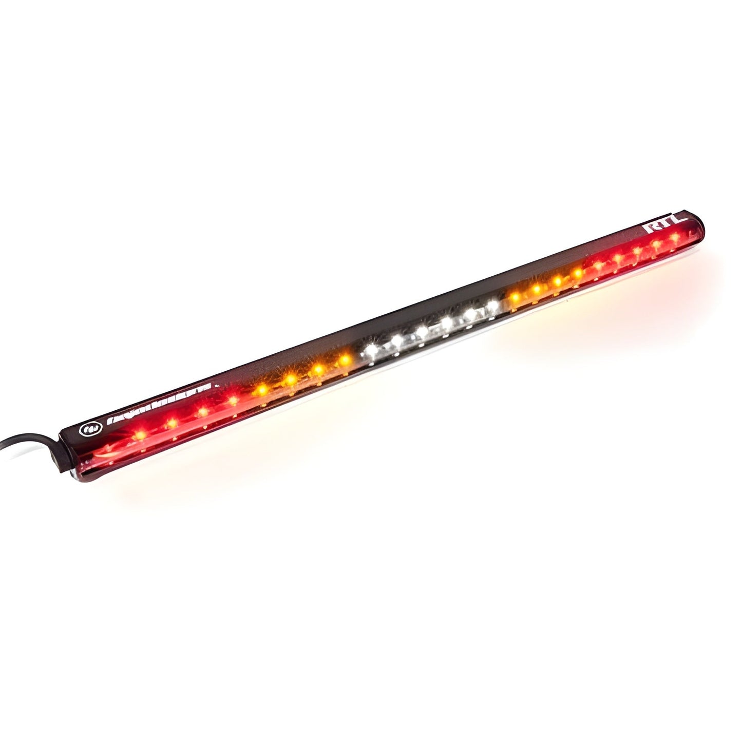 Baja Designs Universal RTL LED Rear Light Bar - 103002