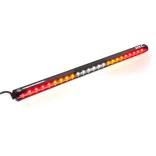Baja Designs Universal RTL LED Rear Light Bar - 103002