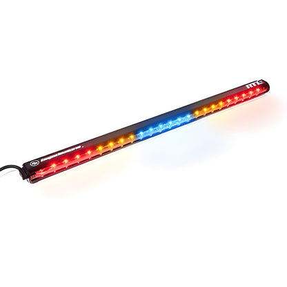 Baja Designs Universal RTL LED Rear Light Bar - 103002