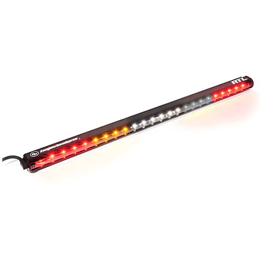 Baja Designs Universal RTL LED Rear Light Bar - 103002