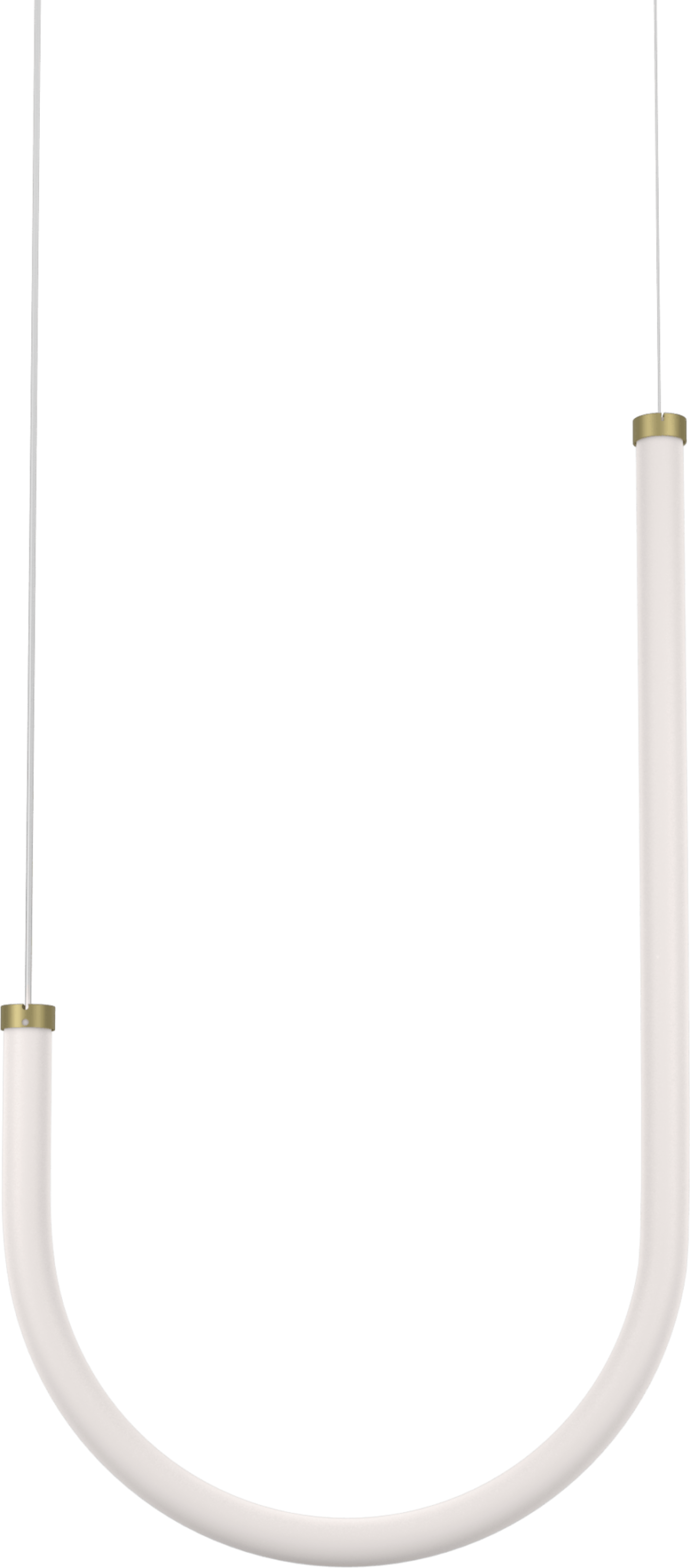 Petite Friture Unseen Pendant Lamp J - Procure Décor