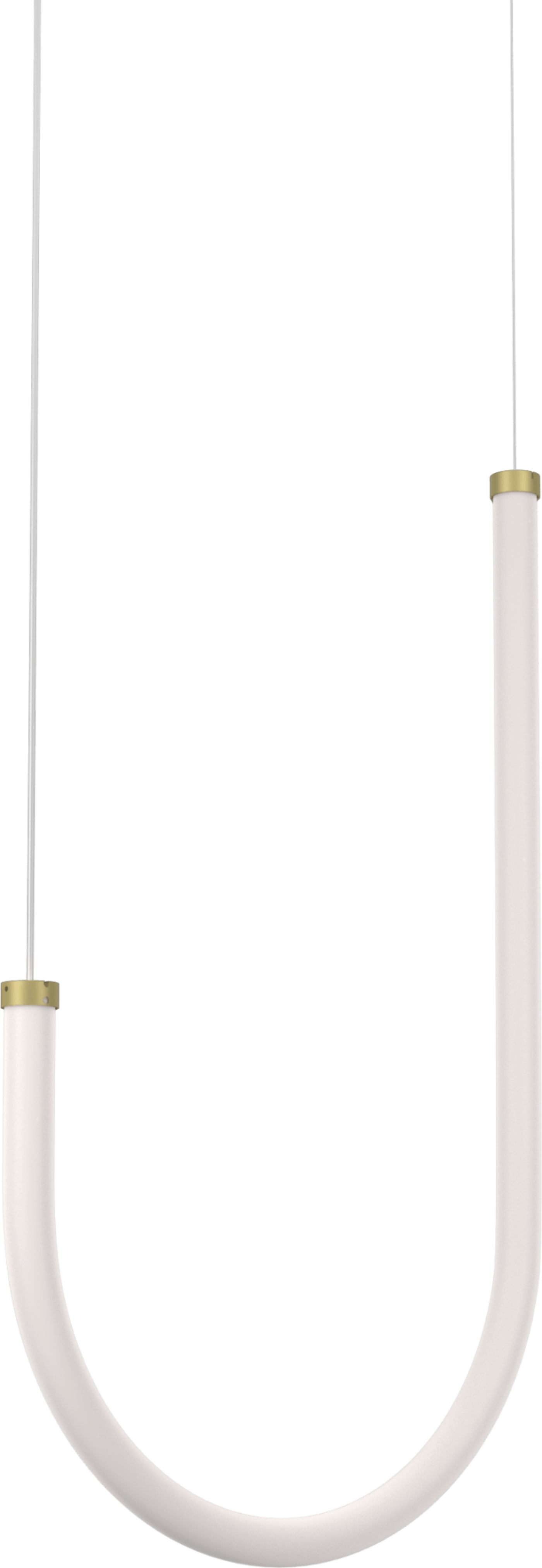 Petite Friture Unseen Pendant Lamp J - Procure Décor