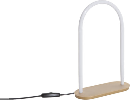 Petite Friture Unseen Table Lamp