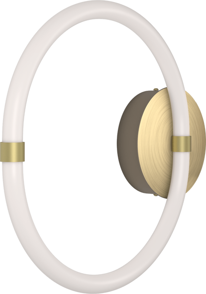 Petite Friture Unseen Wall Lamp O