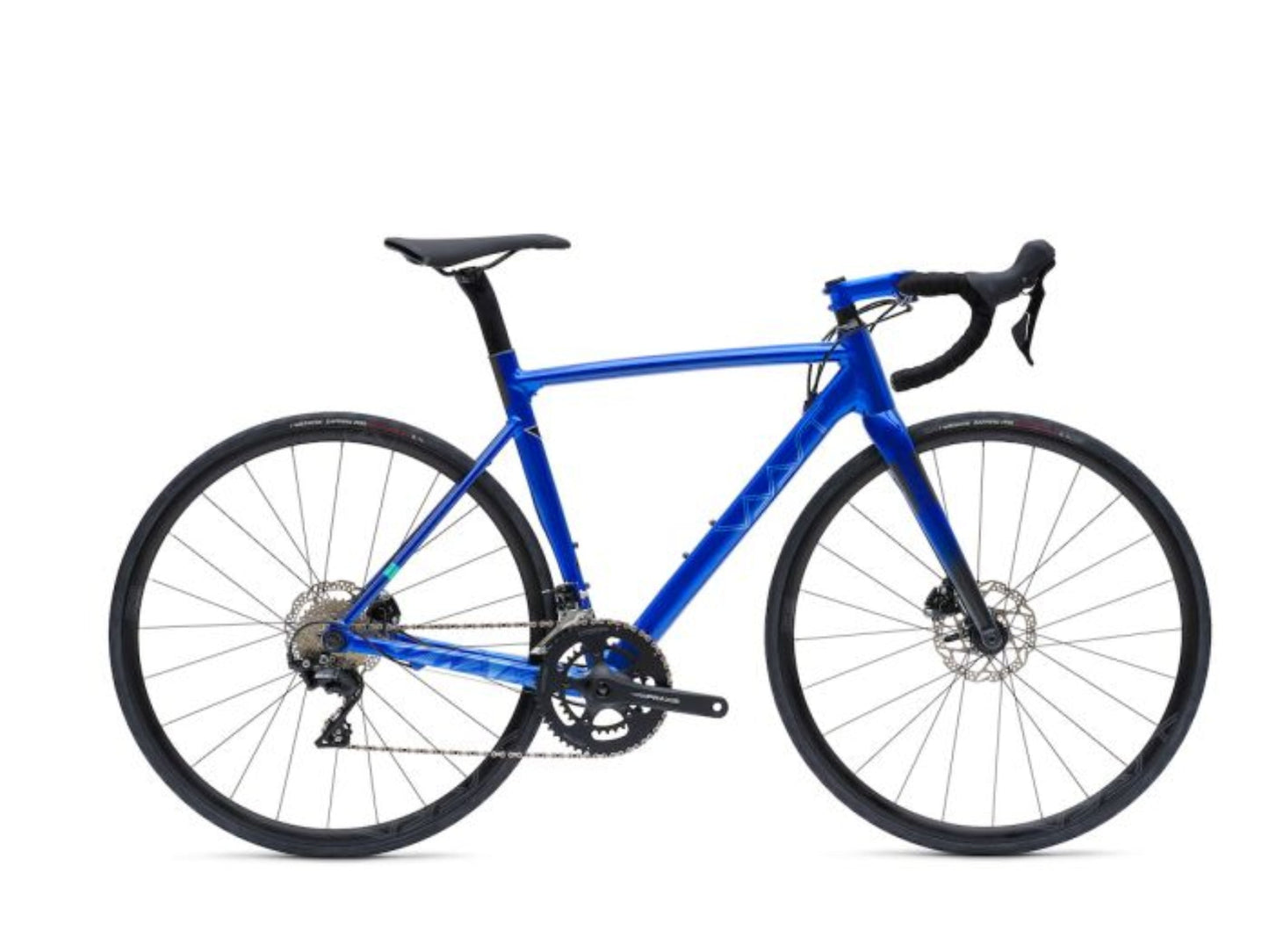 VAAST BIKES Road Bike R/1 700C 105 - R/1 700C 105