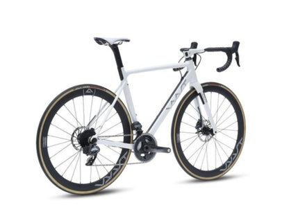 VAAST BIKES Road Bike R/1 700C Force AXS - Road-Bike-AXS-XS