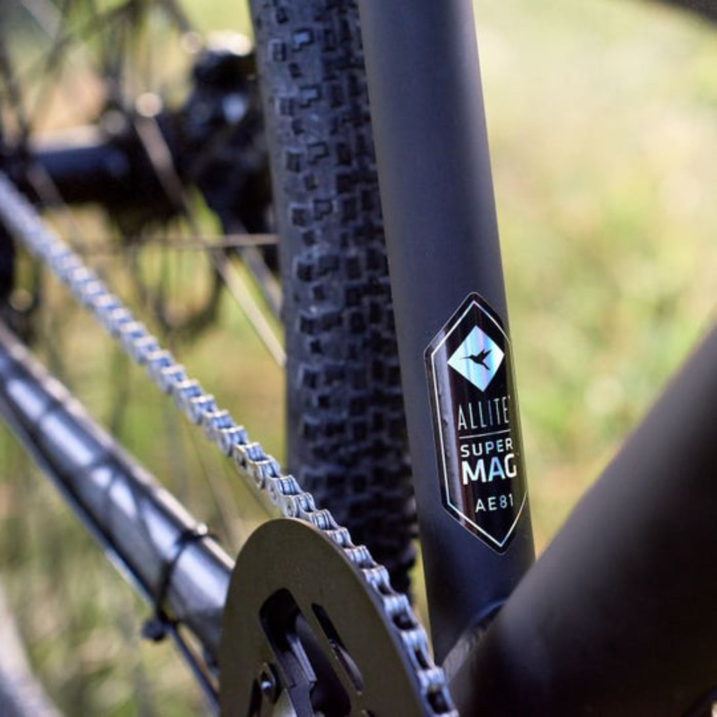 VAAST BIKES Urban Bikes U/1 700C - U-Bikes-L