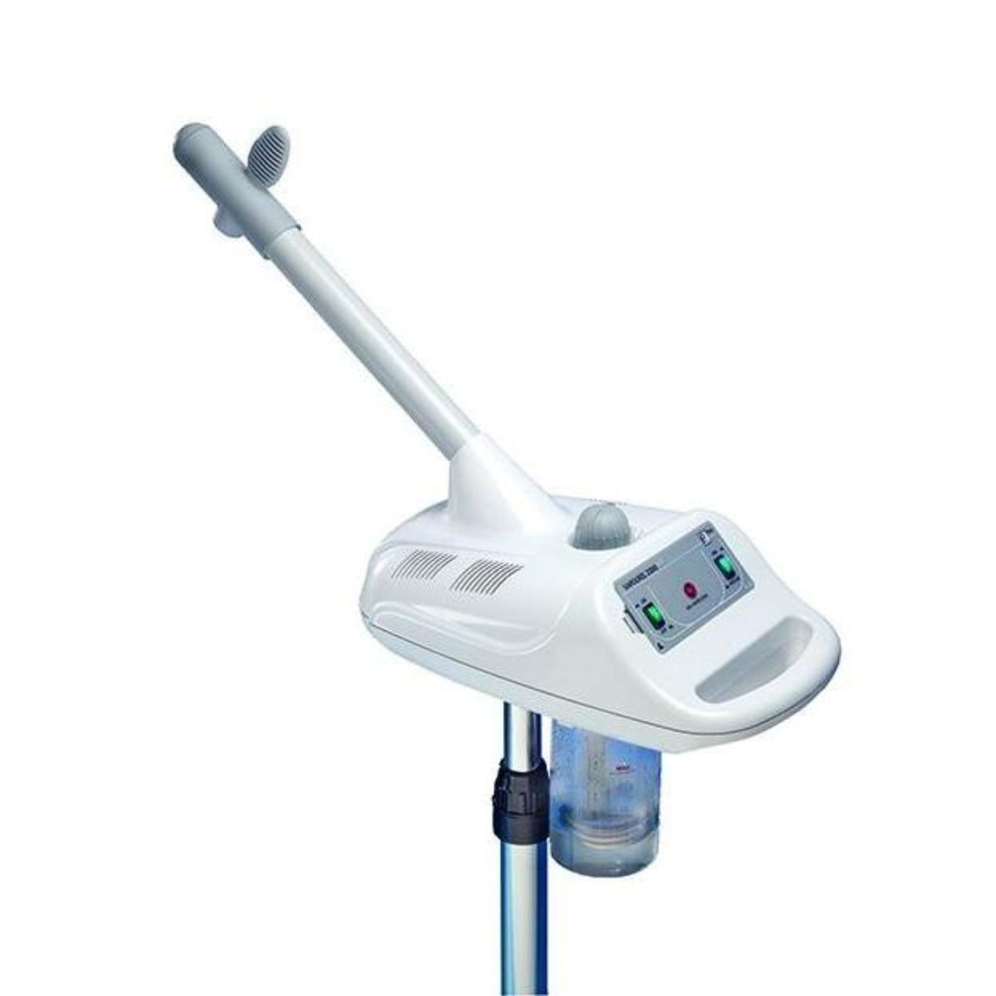 Pibbs Vapourel Facial Steamer Pibbs - PIB-2555