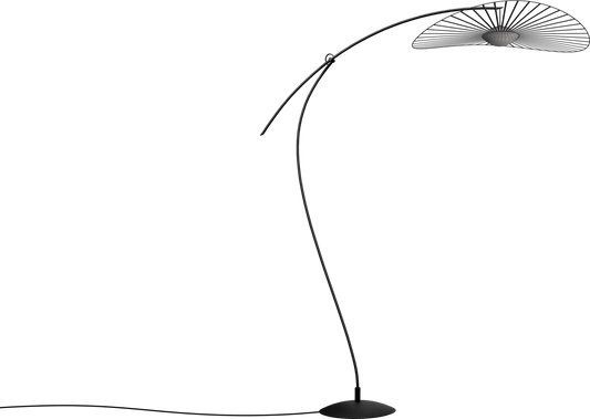 Petite Friture Vertigo Nova Floor Lamp