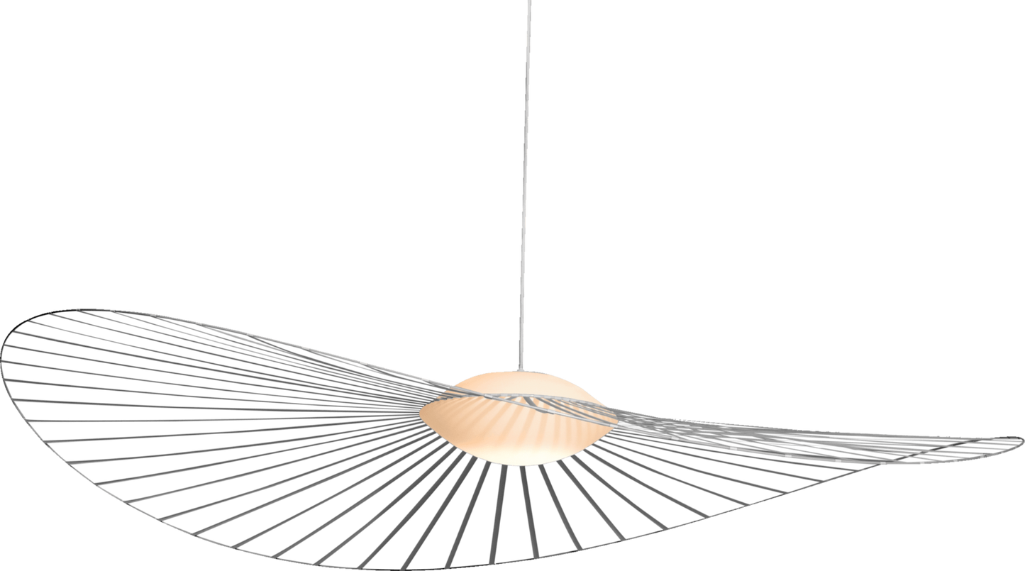 Petite Friture Vertigo Nova Pendant Lamp