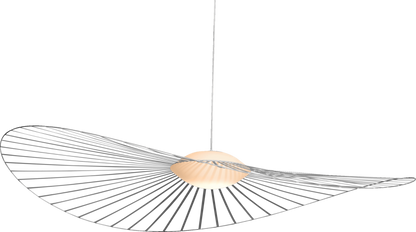 Petite Friture Vertigo Nova Pendant Lamp