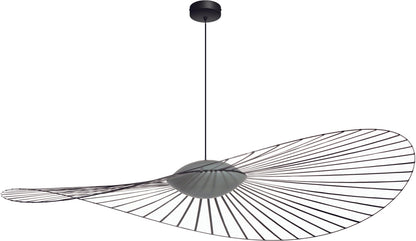 Petite Friture Vertigo Nova Pendant Lamp