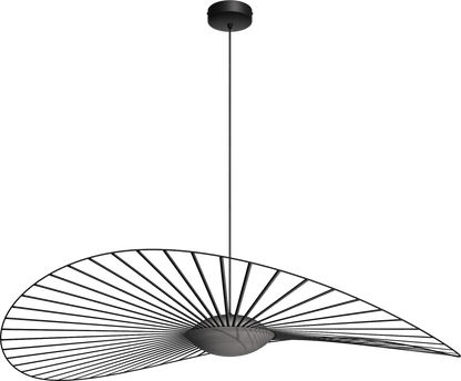 Petite Friture Vertigo Nova Pendant Lamp