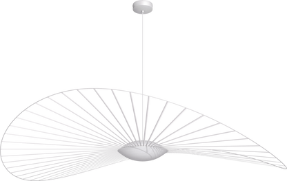 Petite Friture Vertigo Nova Pendant Lamp