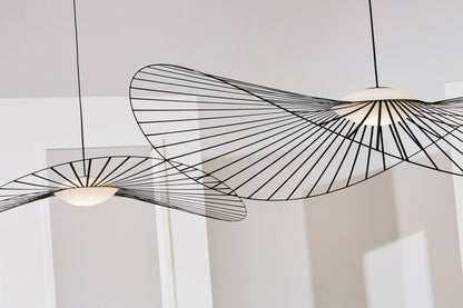 Petite Friture Vertigo Nova Pendant Lamp
