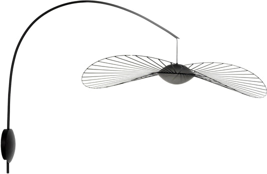 Petite Friture Vertigo Nova Wall Lamp