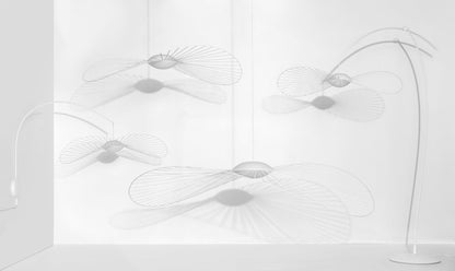 Petite Friture Vertigo Nova Wall Lamp