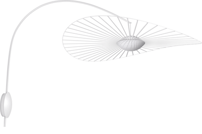 Petite Friture Vertigo Nova Wall Lamp