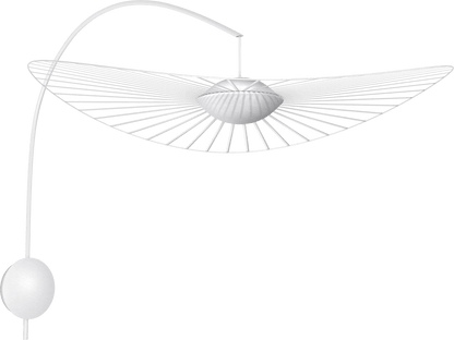 Petite Friture Vertigo Nova Wall Lamp