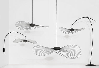 Petite Friture Vertigo Nova Wall Lamp