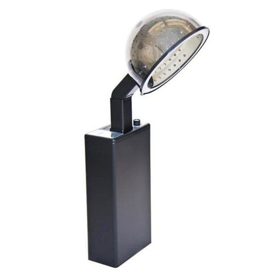 Pibbs Virgo Dryer Pibbs - PIB-CD320