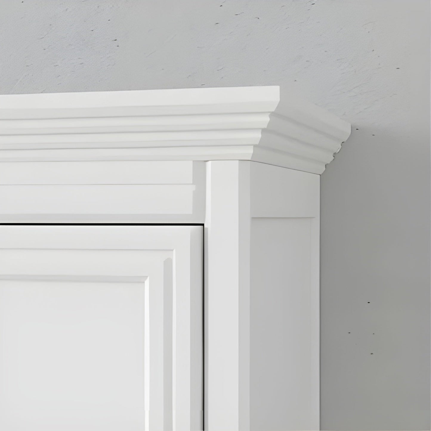 Queen Murphy, White Adonis Series by Leto Muro