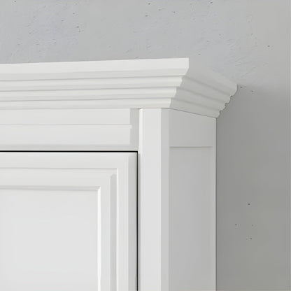 Queen Murphy, White Adonis Series by Leto Muro