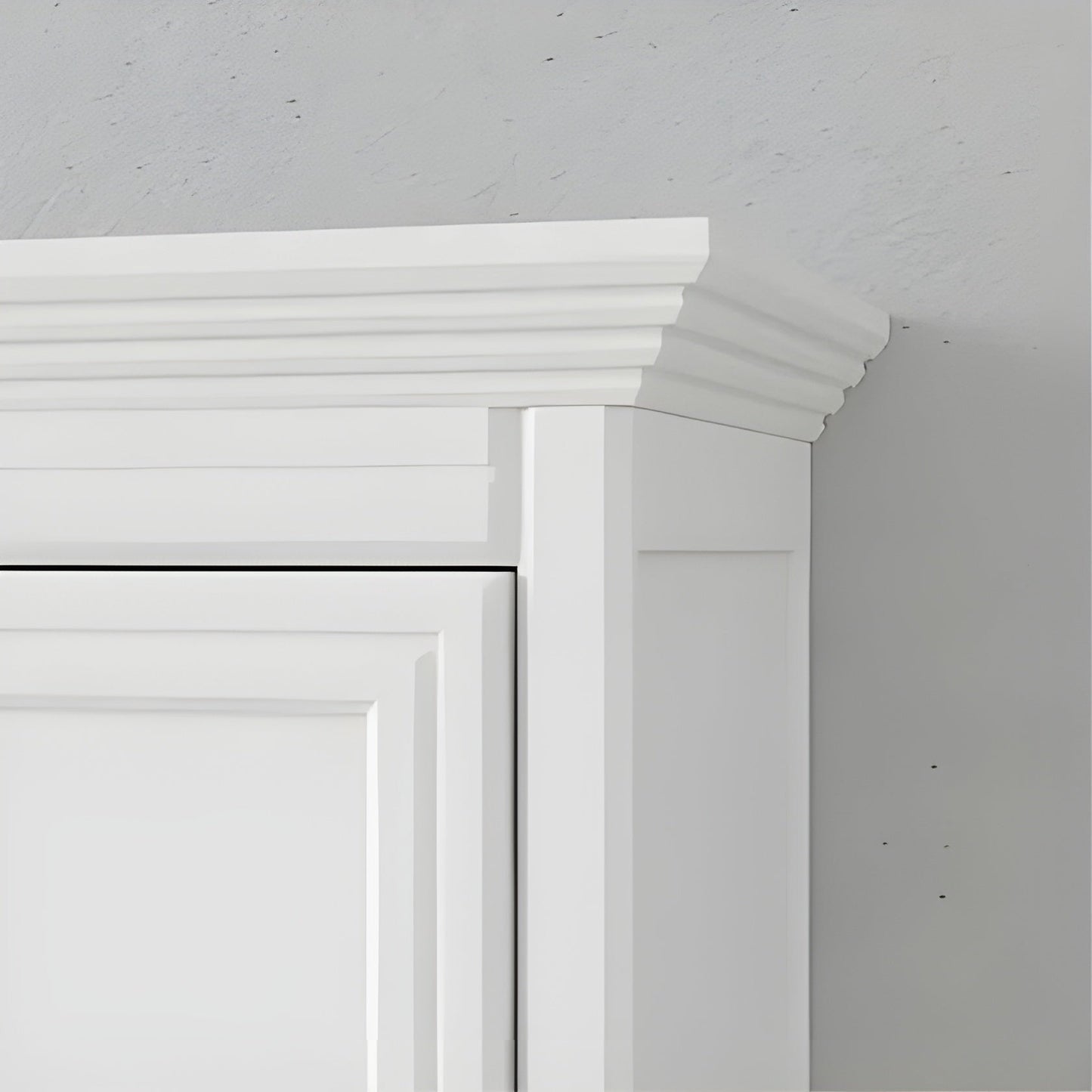 Queen Murphy, White Adonis Series by Leto Muro