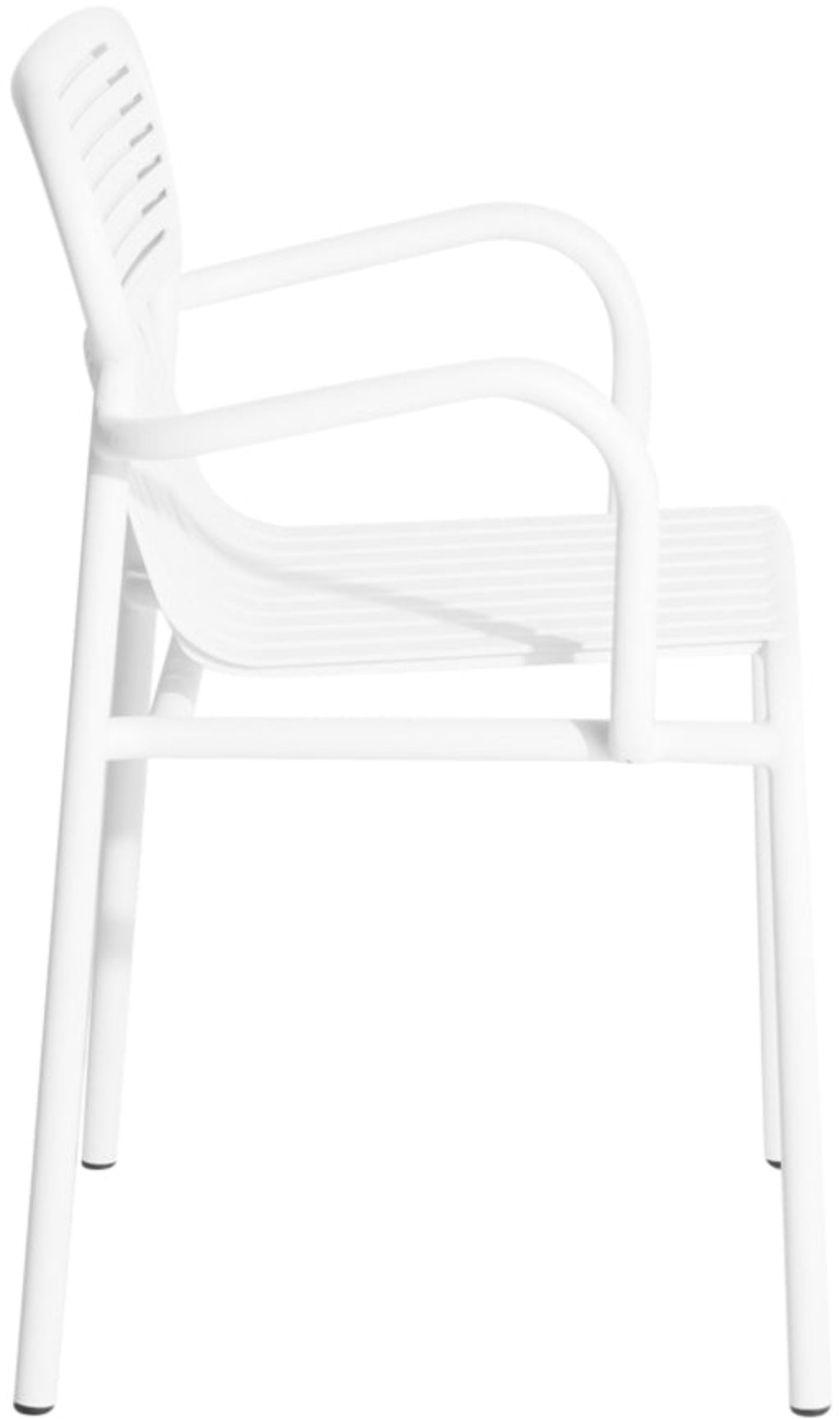 Petite Friture Week-End Armchair - Procure Décor