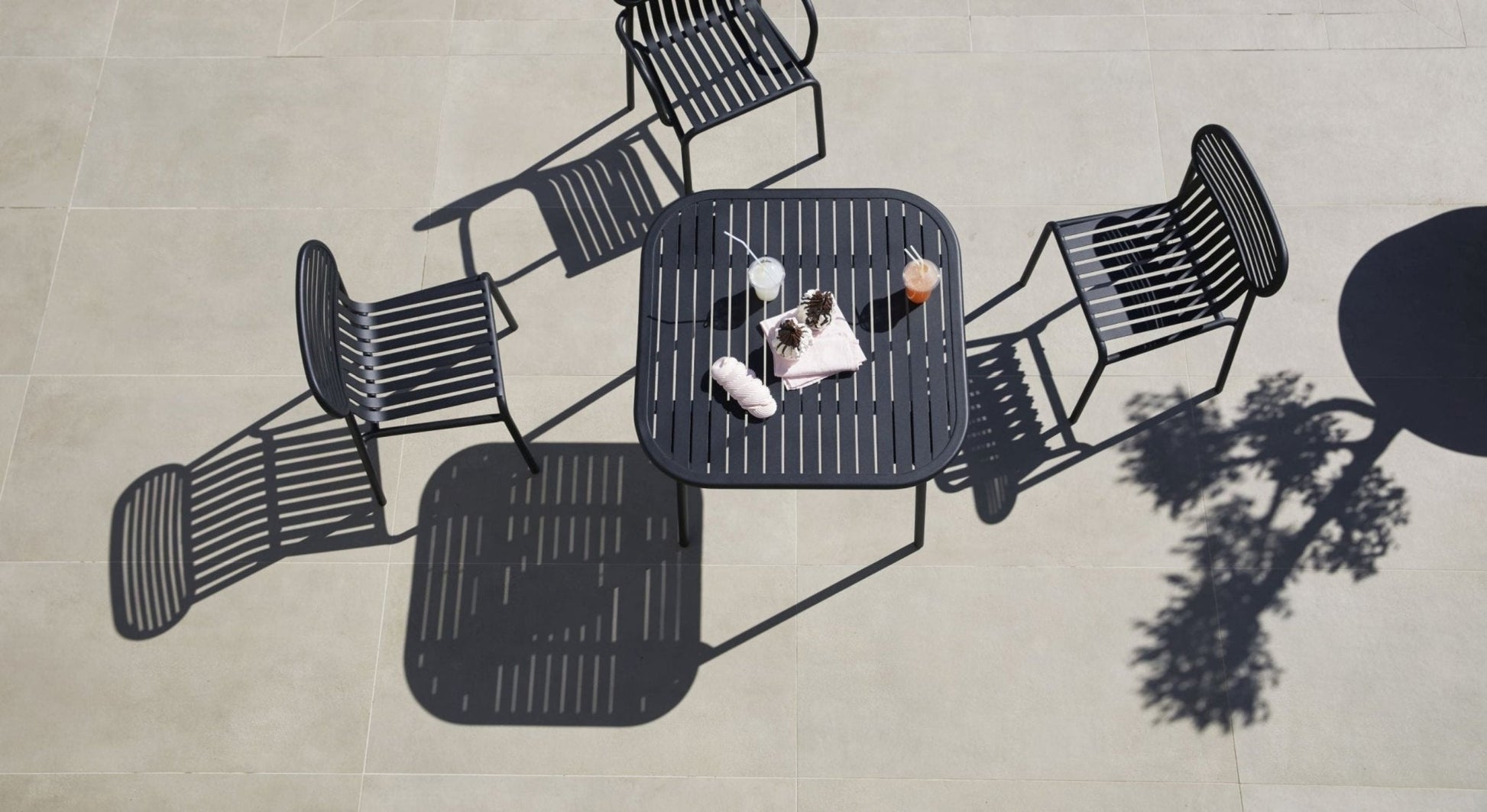 Petite Friture Week-End Armchair - Procure Décor