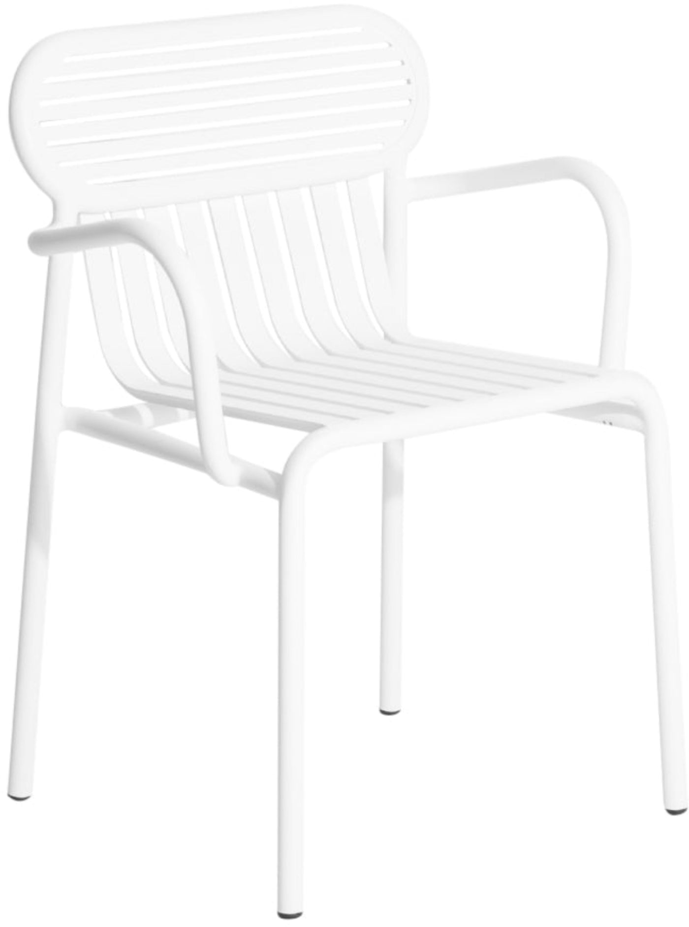 Petite Friture Week-End Armchair - Procure Décor